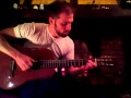 "Fools Garden - Lemon Tree" Instrumental on classical guitar
