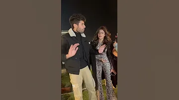 طب احضرينا ياام داليا 