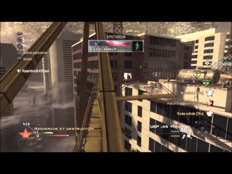 killcam n°3 By NiGhT