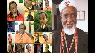 Prof Laz Ekwueme Biography and Net Worth Wealth