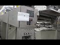 #ExportPrinting #CustomPack #AdhesiveLabel #IndustrialPack #GlobalSupplier
