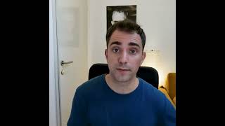 Kako Hipnoterapija Vpliva Na Jedrne Vzroke Bolečine?