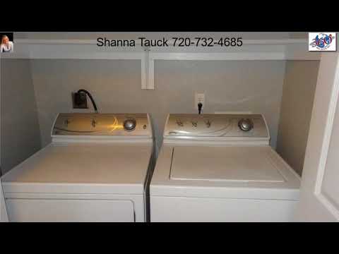 26497 S End Rd,Kittredge CO 80457