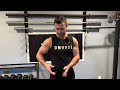 How to Adjust the Nylon Belt Size | Verify That You Have Correct Belt Size | DMoose