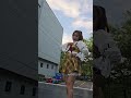 高校生アイドルの全力パフォーマンス#通信制高校 #ライブ #夢を叶える#かわいい女子高生