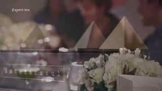 -Tea Event Film By Pharmadus