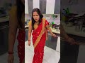 Mai Tujhko Bhaga Laya Funny Trending Hrakimasti
