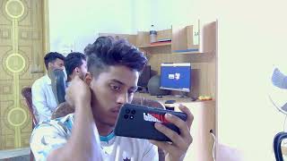 অবিশ্বাস্য কিন্তু সত্য ||
