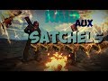 RUST [FR] - SOLO SURVIVAL#5 - PREMIER RAID AU SATCHEL ! PAS MAL DE FIGHT !