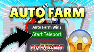 New 1 Speed Motorcycle Escape Op Script Auto Farm Keyless