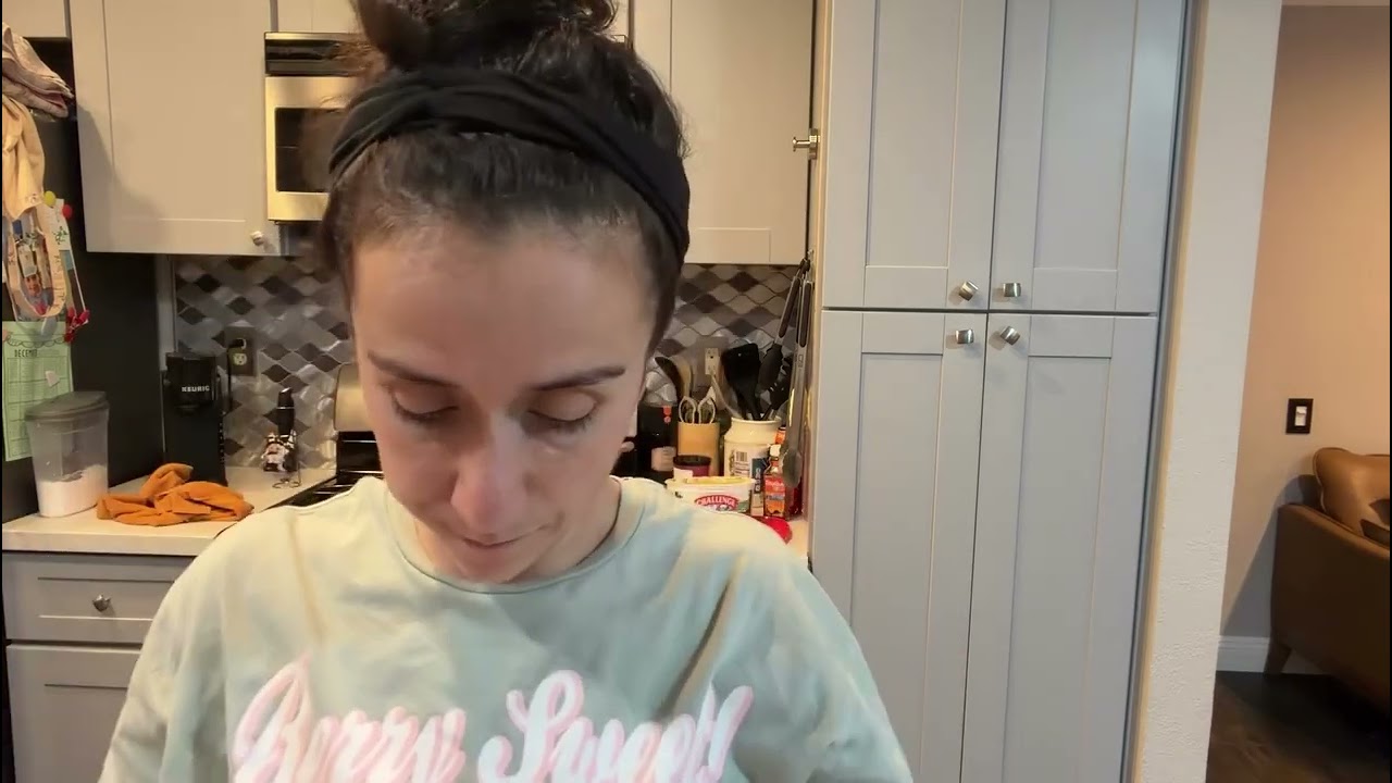 Clear sound in a sleek, low-profile design 🖤👂 These rechargeable BTE hearing amplifiers feature a