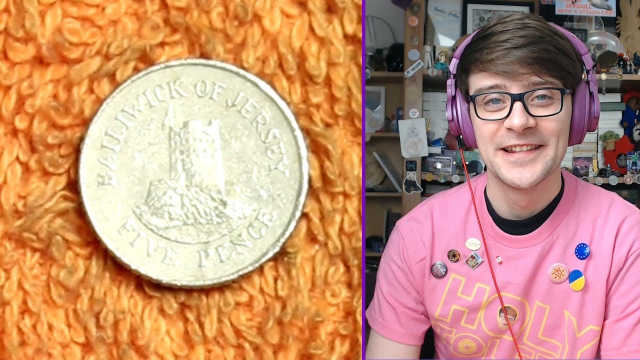 can-we-find-exciting-5p-coins-the-unhuntables-5p-coin-hunt
