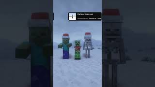 Christmas Texture Packs