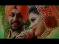 Best couple wedding highlights satinderdeep weds jaswinder