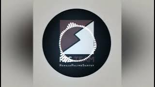 🙏🙏 Andy mone _ bisik-bisik tetangga