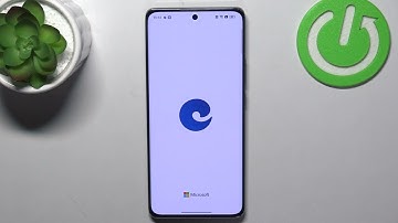 How to Install Microsoft Edge Browser on OPPO Reno 10 Pro?