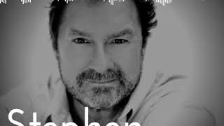On Screen vs Voice Acting with Stephen Root Hollywood Unscripted Podcast