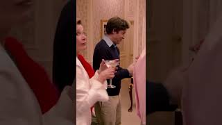 Speech! Speech! Speech! #arresteddevelopment #comedy #funny Wealth