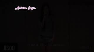 Pinkmoon @Pinkmoon-offcial - Soojin #audition #avant 