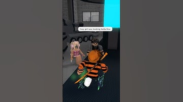 He Was FLIRTING With My CRUSH, So I Did THIS… 😡