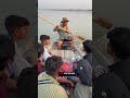 Shorts Comedy 