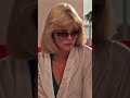With The Right Woman There S No Stopping Me Scarface With The Right Woman There S No Stopping Me Scarface