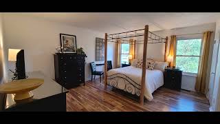Virginia Beach 3 bedroom 2.5 Bath Waterfront townhome Virginia Beach 3 bedroom 2.5 Bath Waterfront townhome