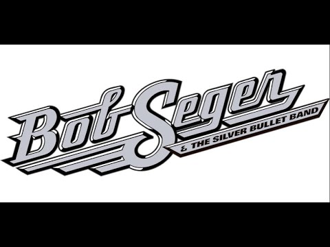 Bob Seger - Her Strut (LIVE) - Tampa, FL 03-15-2019