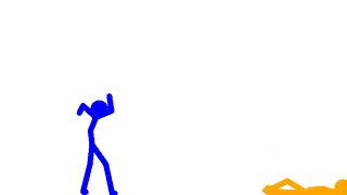 حسنت مهاراتي في stick nodes pro screenshot 5