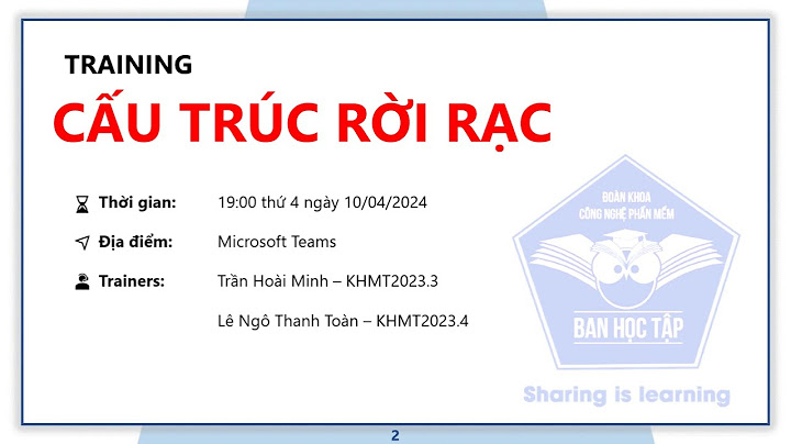 Bài tập câu bị động dạng trực tiếp gián tiếp năm 2024