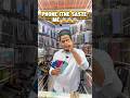 Second hand mobile shop in Thane I| Iphone shop in thane || Second hand Iphone shop in