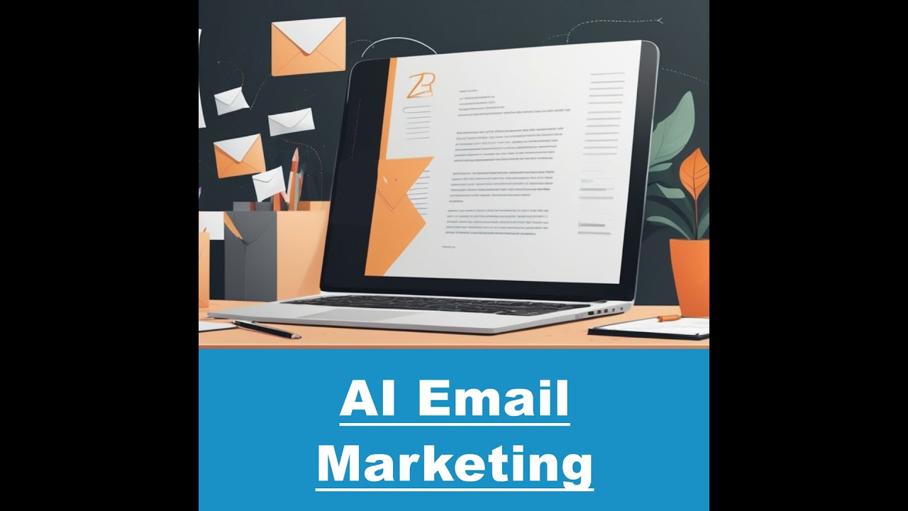 AI-Driven Analytics for Improving Campaign Performance #7