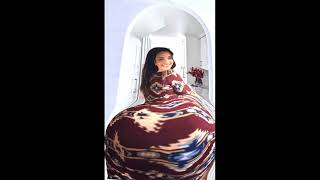 Jilted Woman Giggles After Swallowing Boyfriend Whole.