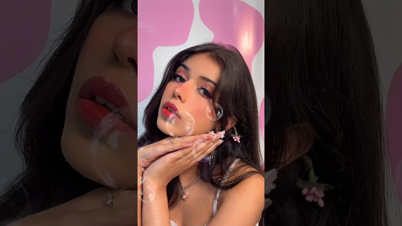 Chand Taron Me Nazar Aaye Created By Ajju - Hindi Status Tube