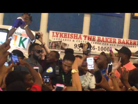 Dillard 6-12 (Ranked Bottom 50% for 2025) - Fort Lauderdale, FL