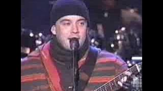 Download lagu Dave Matthews Band - The Space Between(Live at the Olympics)