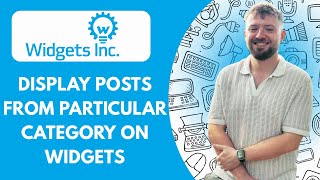 Celebrity How to Display Posts From Particular Category on Widgets Using Posts Widget on WP (Full 2025 Guide) Net Worth