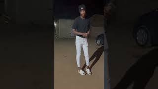 Ihazard Elihle Feat Isitha Sama Ex Ngiye