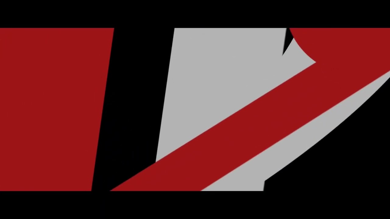 The Criterion Collection/Janus Films/mk2/Ciby 2000/Asymmetrical (2007/1997)