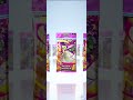 Je veux la même CHANCE en IRL PokémonTcgPocket!!! #pourtoi #pokemon #hit #pokemontcg #booster #tcg