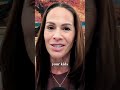 We DO NOT teach Gratitude the right way #spiritualjourney #betsyguerra #christianpodcast