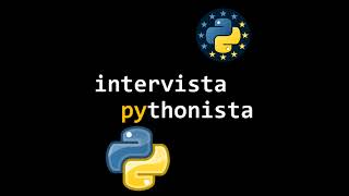 Runtime e Interpreter con un Core Developer! #66