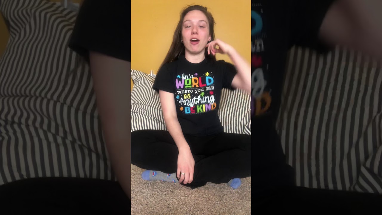 Alphardy- Alphabet Song - YouTube