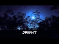 Jawnt  system original mix