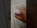 Not Fast Haha