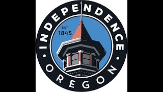 Planning Commission Meeting September 14, 2026