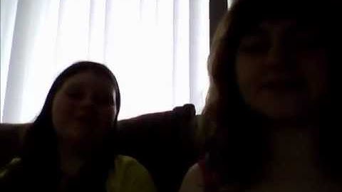 Lazy Song Parody (Busy Song)