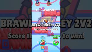 Thank you @AG5NT for the carry!!!