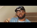 Young Gee - Tik Tok Ft. Compton AV & T2 Muzic (Official Video)