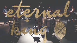 Video thumbnail of "For All Seasons - Eternal King (Live Sessions, Vol 1)"